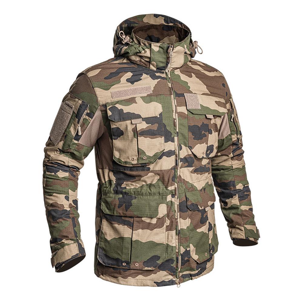 product/a/1/a10-equipment_01.202384_camo-fr-ce_2.jpg