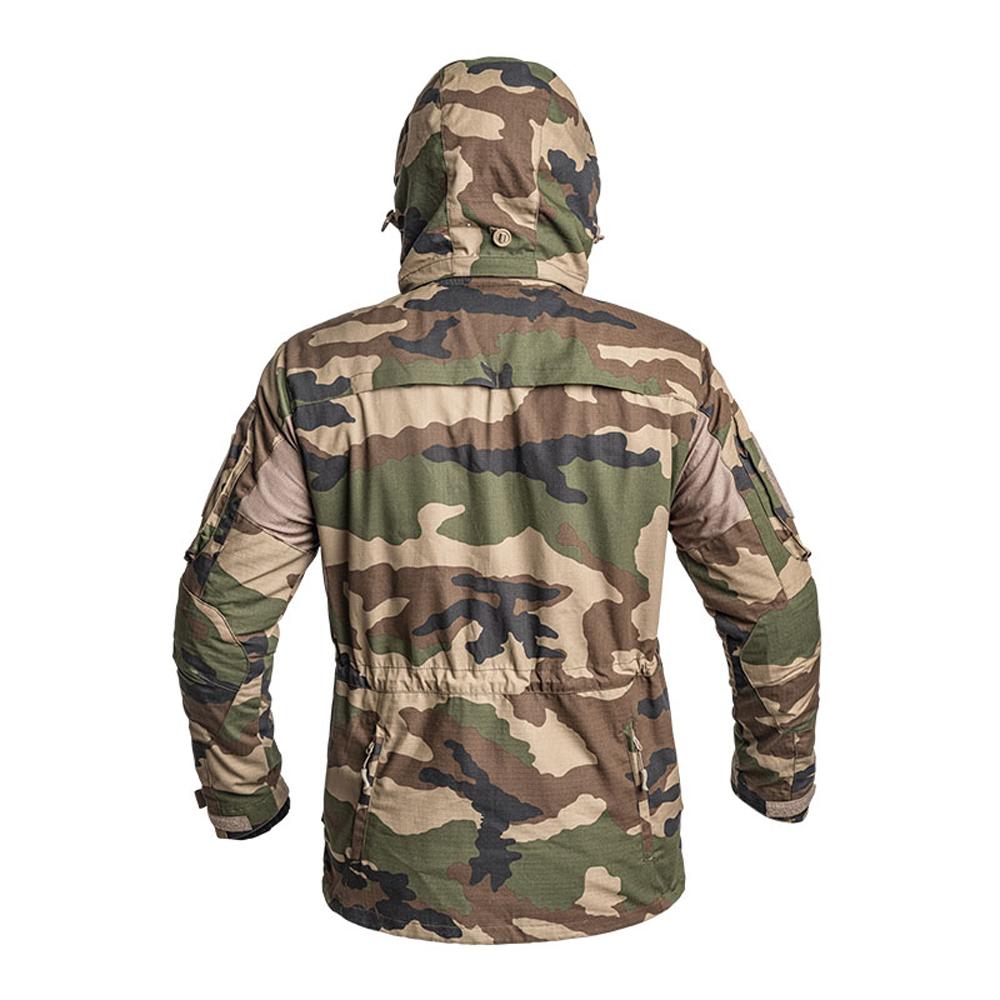 product/a/1/a10-equipment_01.202384_camo-fr-ce_3.jpg