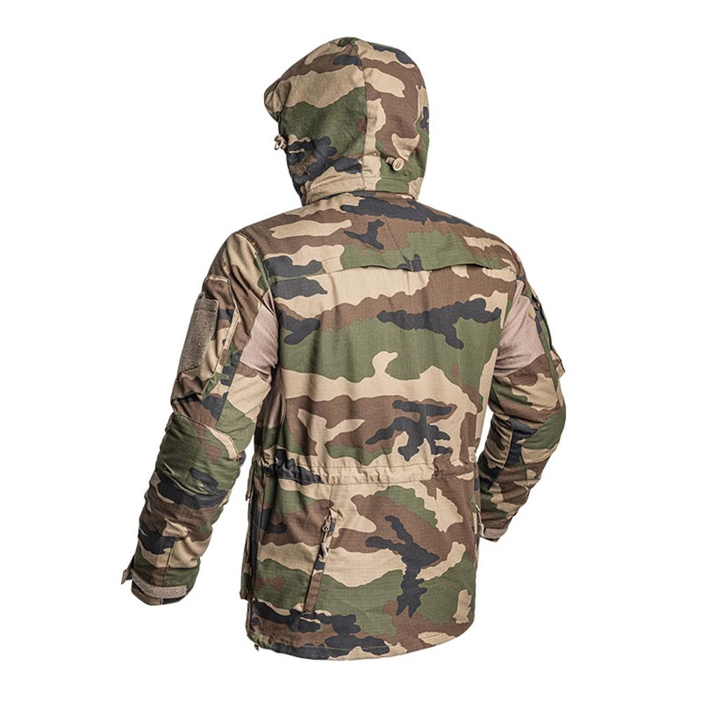 product/a/1/a10-equipment_01.202384_camo-fr-ce_4.jpg