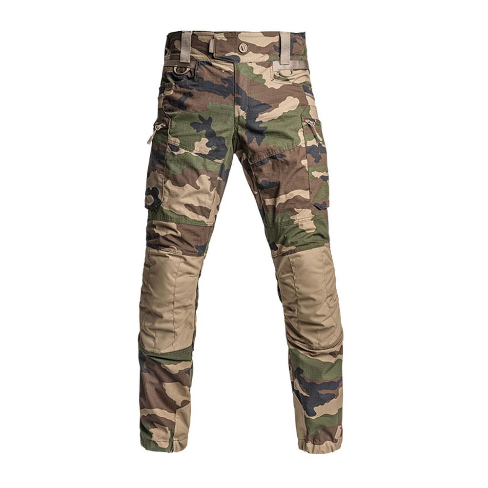 product/a/1/a10-equipment_01.202388_camo-fr-ce_1.jpg