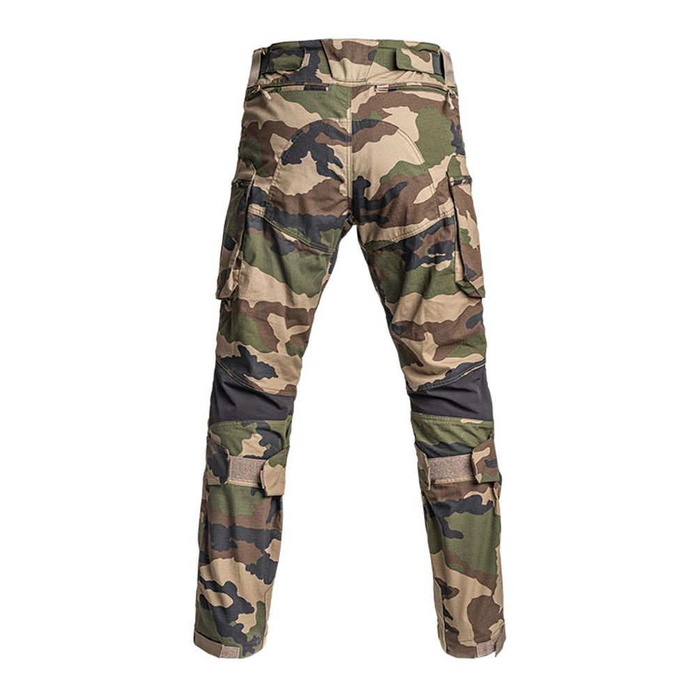 product/a/1/a10-equipment_01.202388_camo-fr-ce_3.jpg