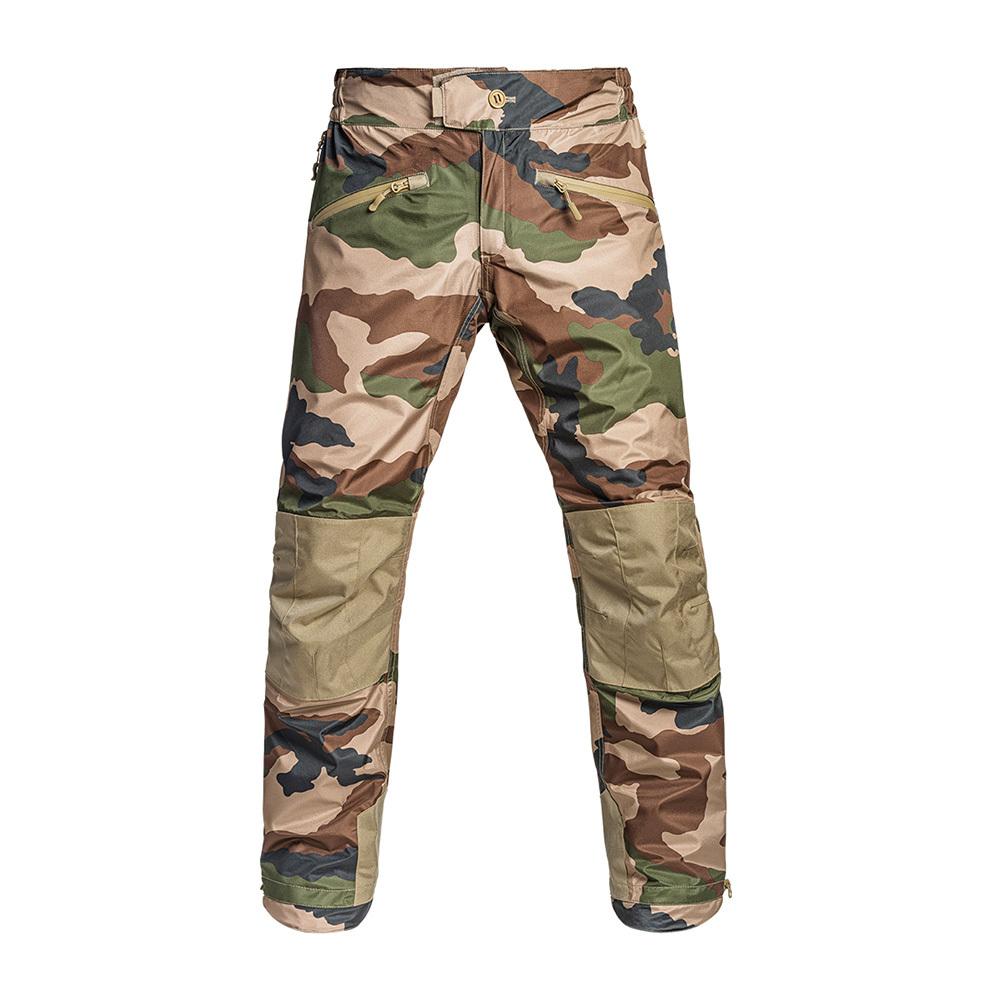 product/a/1/a10-equipment_01.202392_camo-fr-ce_1.jpg