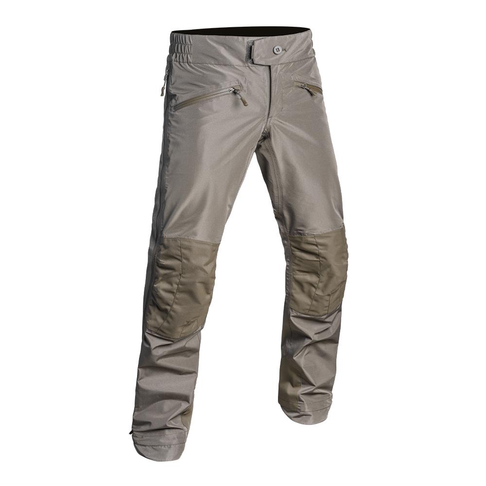 product/a/1/a10-equipment_01.202397_vert-olive_2.jpg