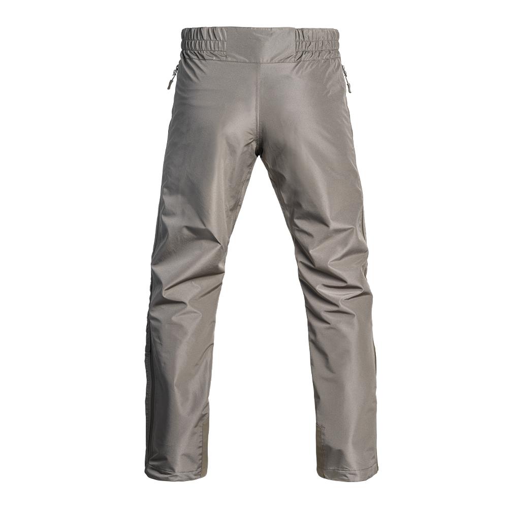 product/a/1/a10-equipment_01.202397_vert-olive_3.jpg