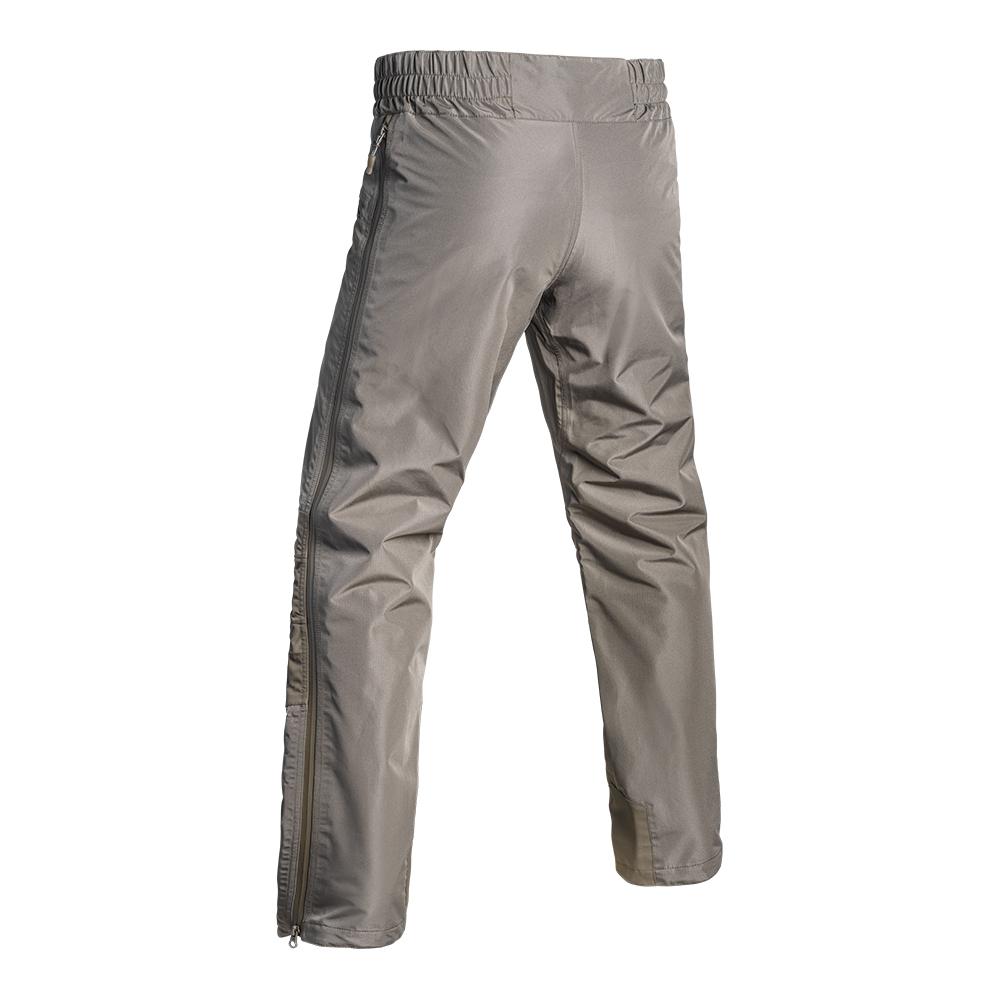 product/a/1/a10-equipment_01.202397_vert-olive_4.jpg