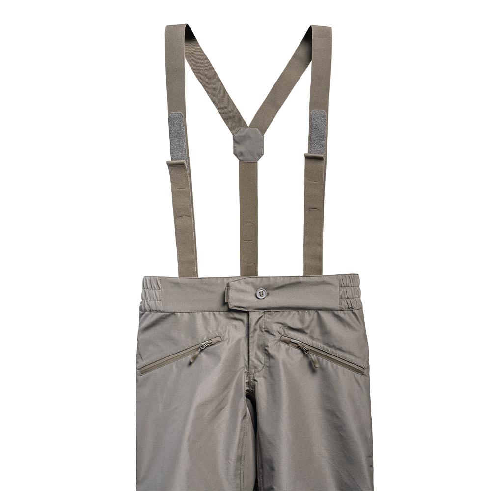 product/a/1/a10-equipment_01.202397_vert-olive_6.jpg