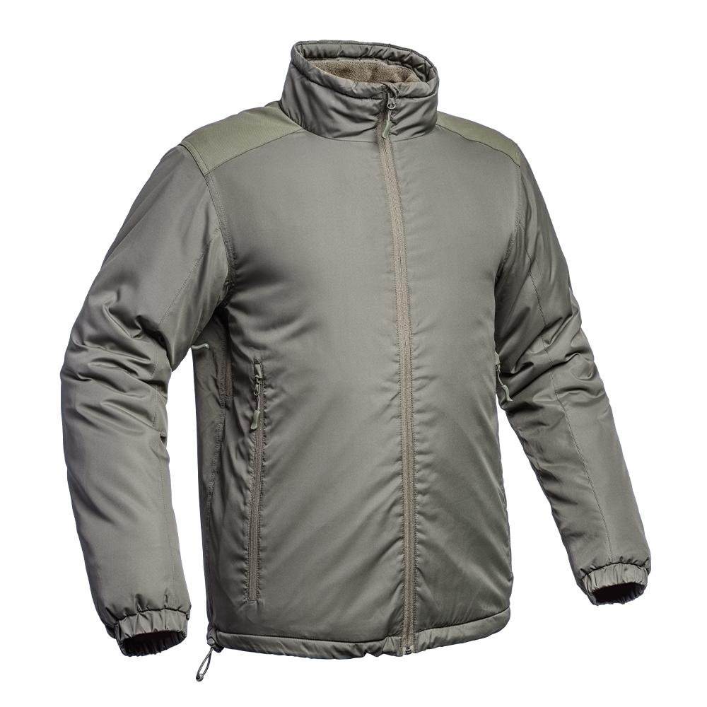 product/a/1/a10-equipment_01.202401_vert-olive_2.jpg