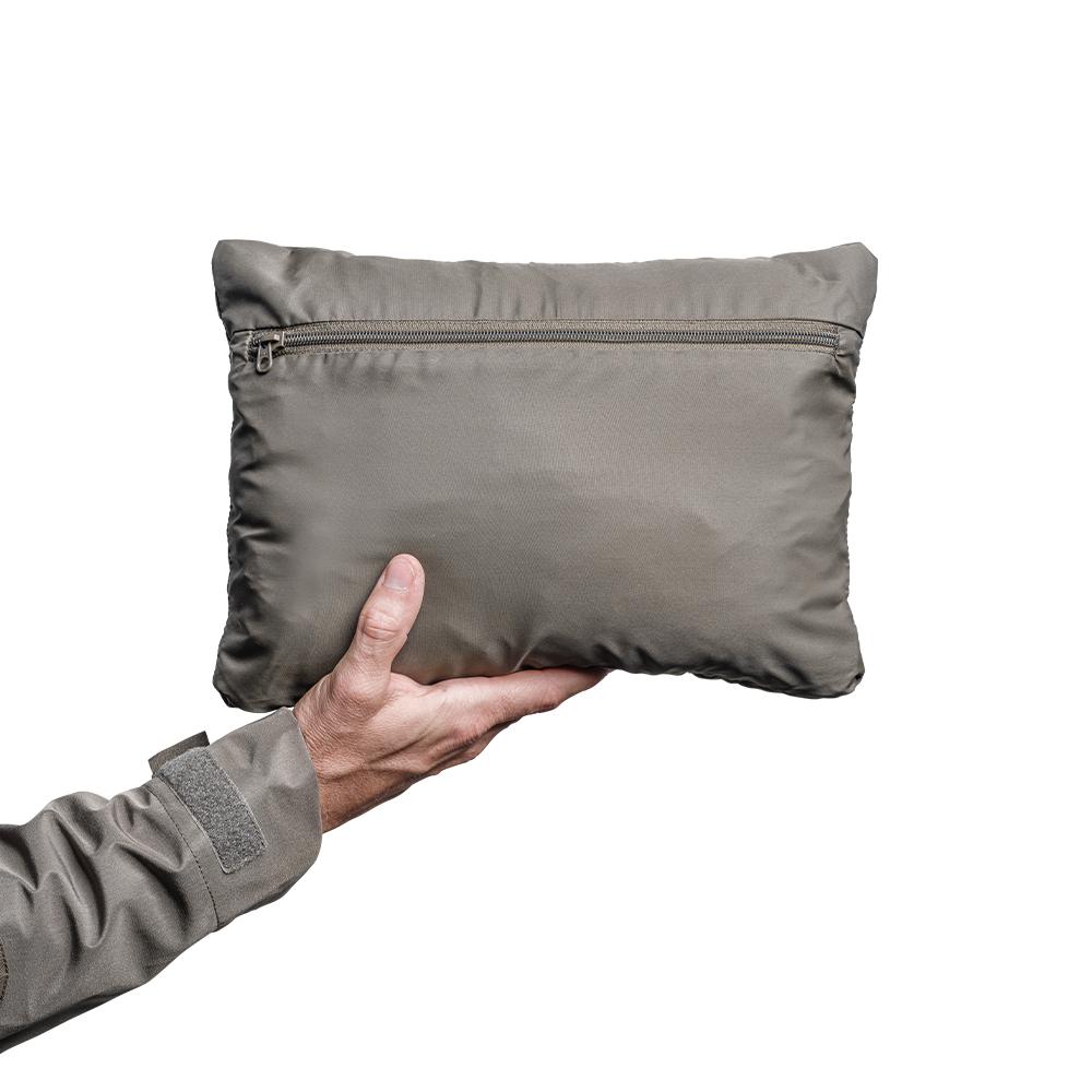 product/a/1/a10-equipment_01.202401_vert-olive_5.jpg