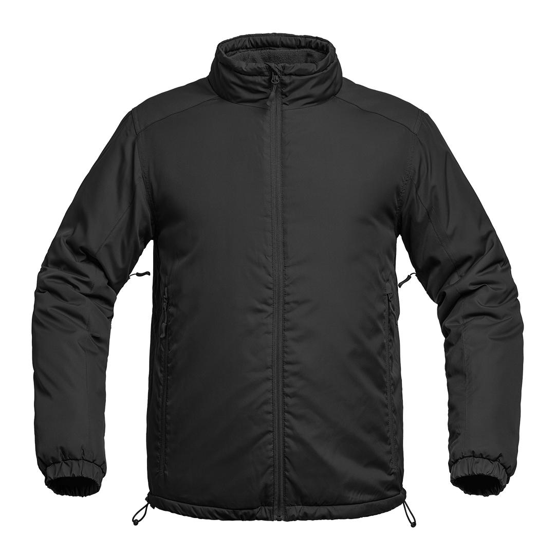 product/a/1/a10-equipment_01.202411_noir_1.jpg