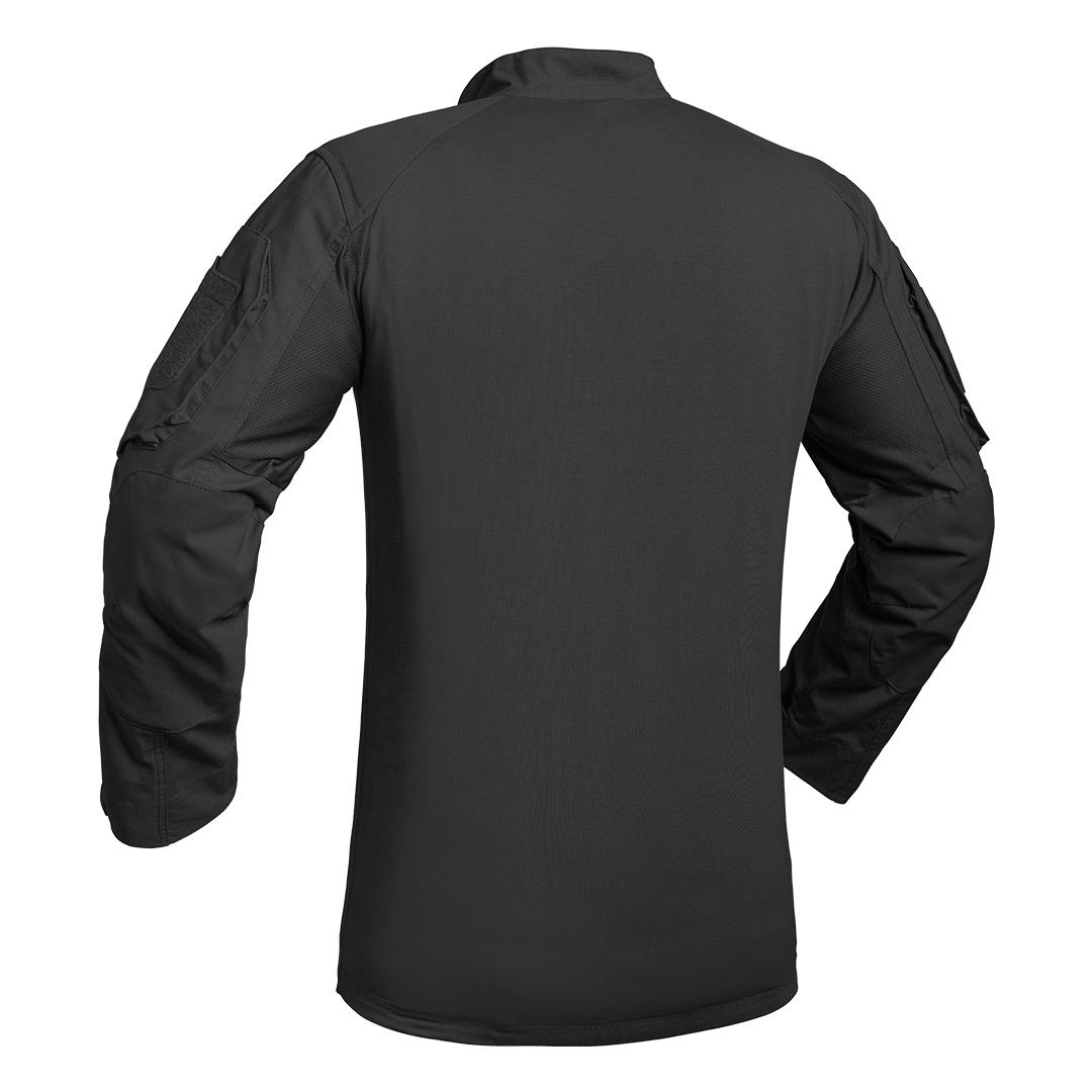 product/a/1/a10-equipment_01.202460_noir_4.jpg