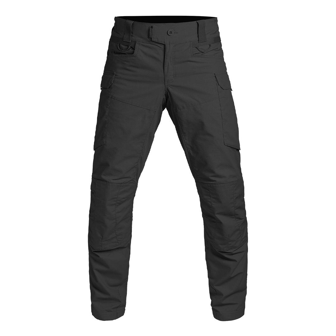 product/a/1/a10-equipment_01.202464_noir_1.jpg