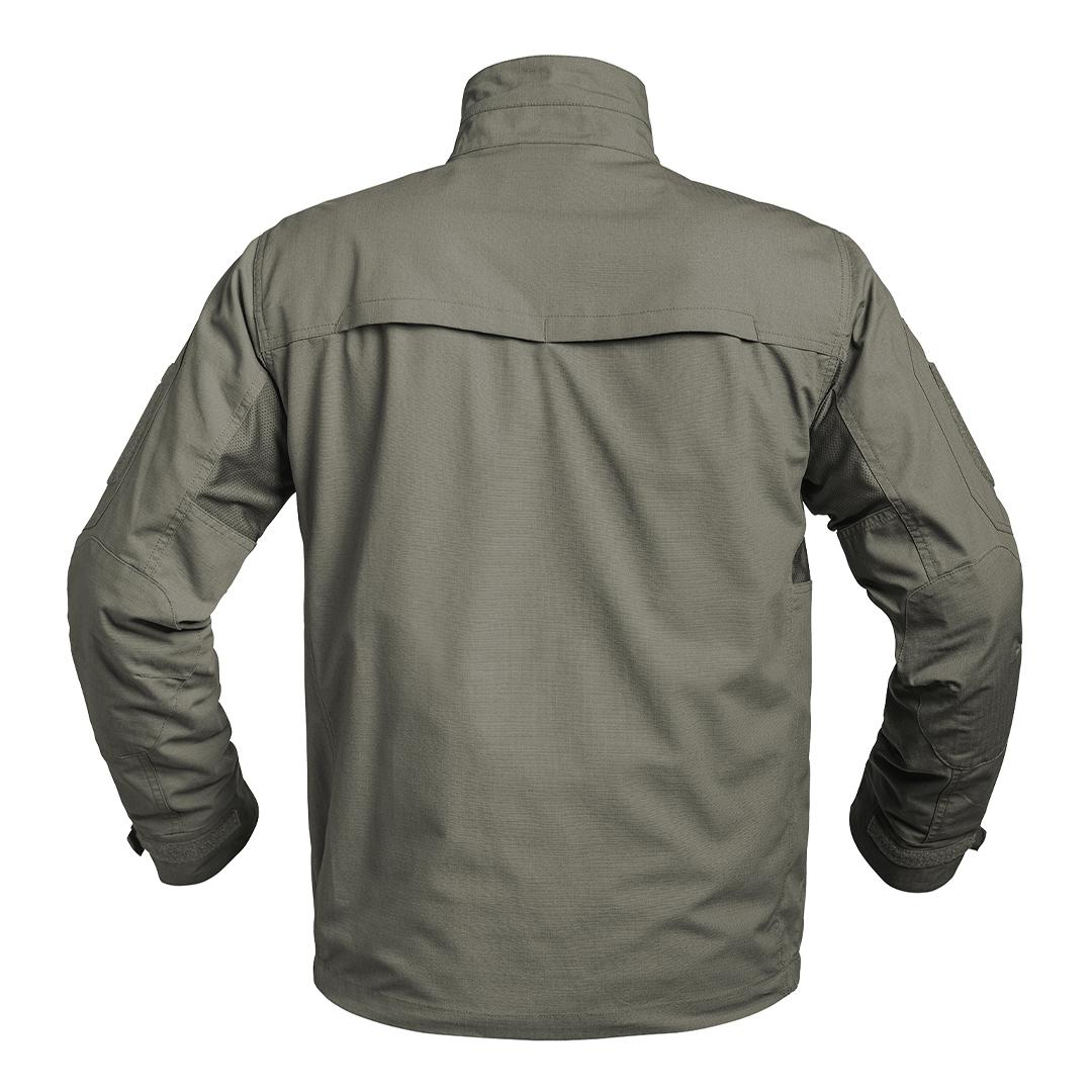 product/a/1/a10-equipment_01.202472_vert-olive_3.jpg