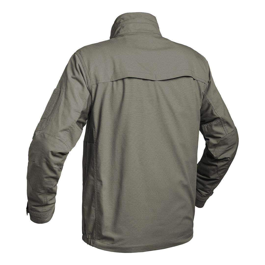 product/a/1/a10-equipment_01.202472_vert-olive_4.jpg