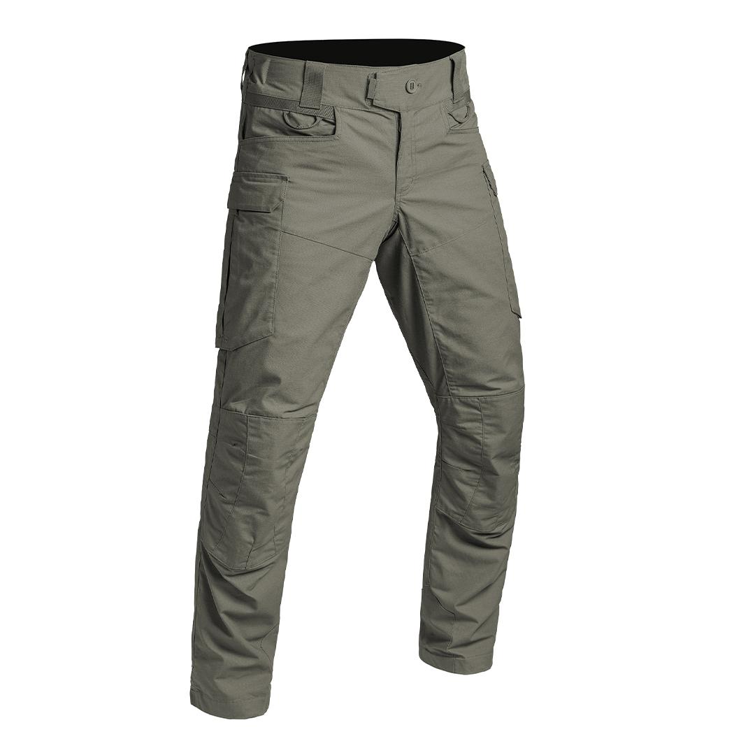 product/a/1/a10-equipment_01.202474_vert-olive_2.jpg