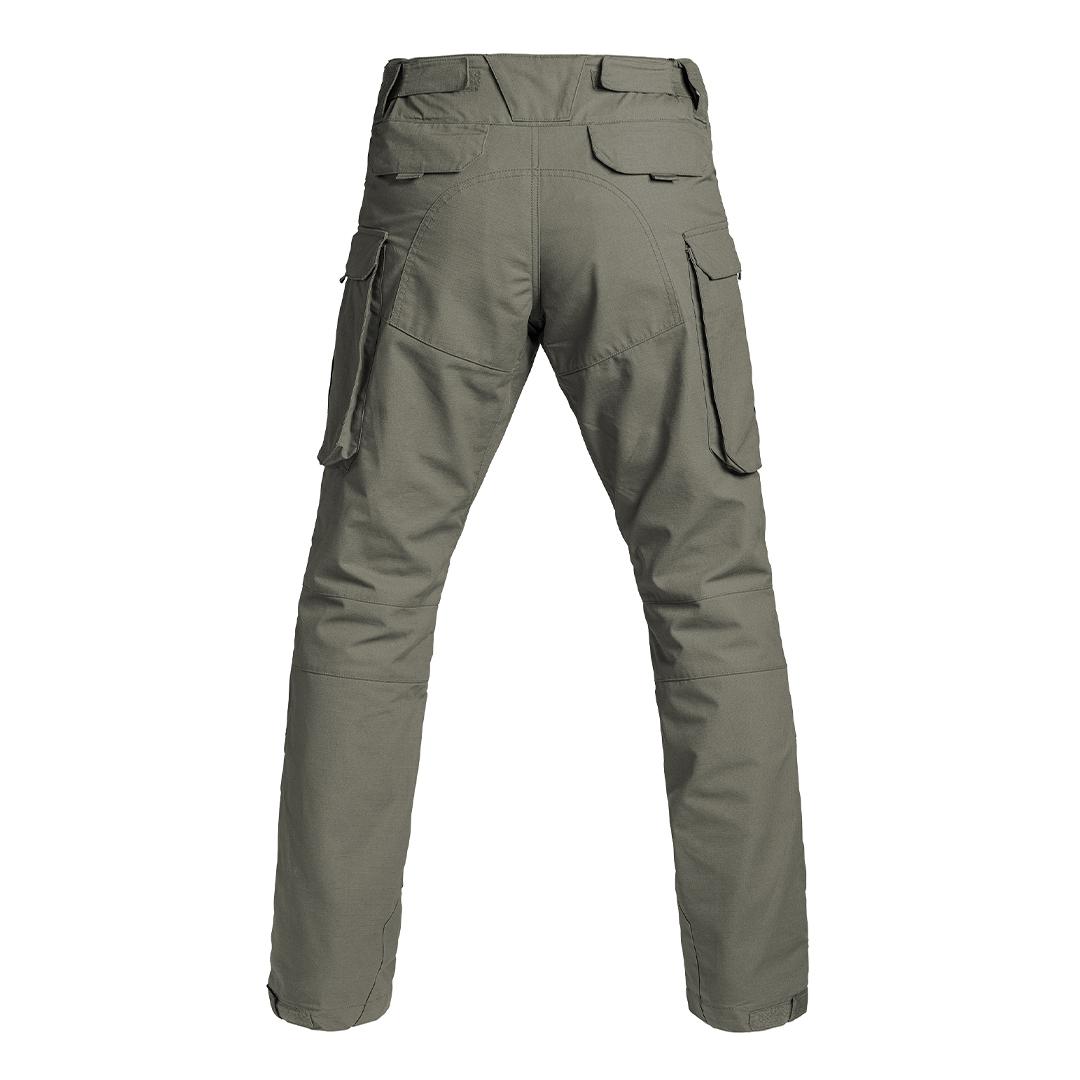 product/a/1/a10-equipment_01.202474_vert-olive_3.jpg