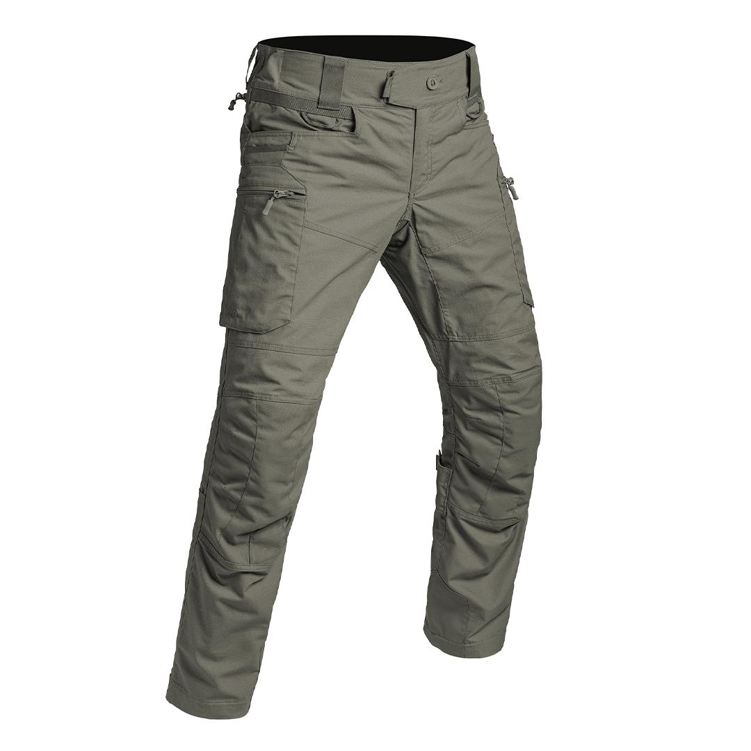 product/a/1/a10-equipment_01.202476_vert-olive_2.jpg