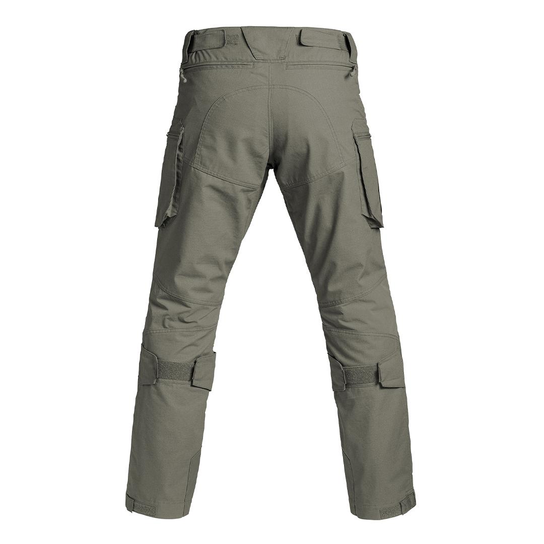 product/a/1/a10-equipment_01.202476_vert-olive_3.jpg