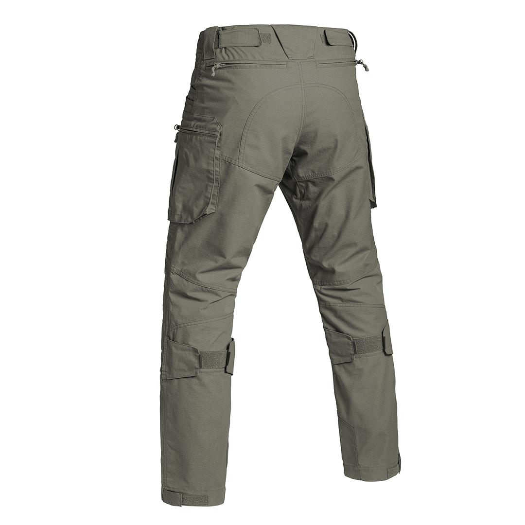 product/a/1/a10-equipment_01.202476_vert-olive_4.jpg
