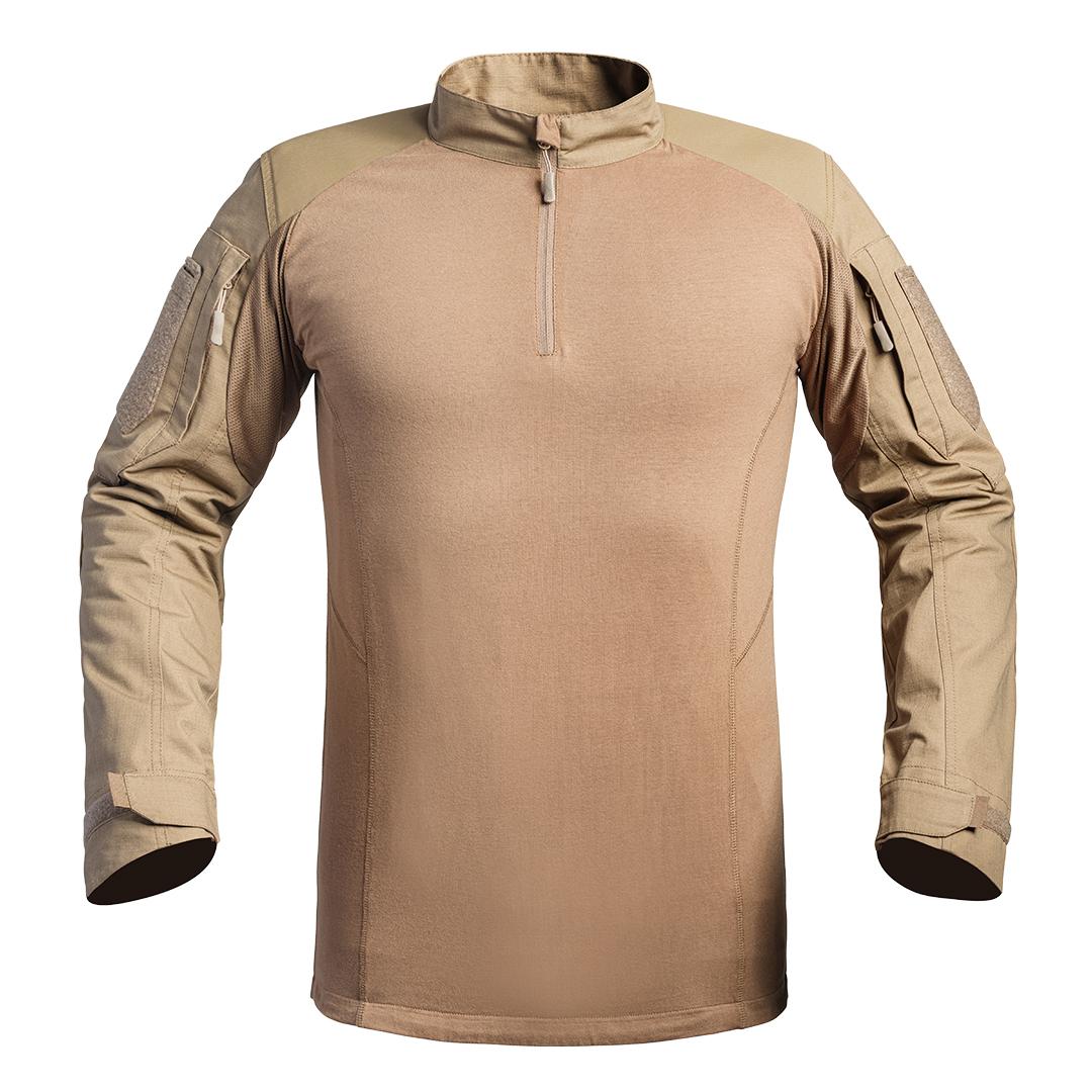 product/a/1/a10-equipment_01.202478_tan_1.jpg