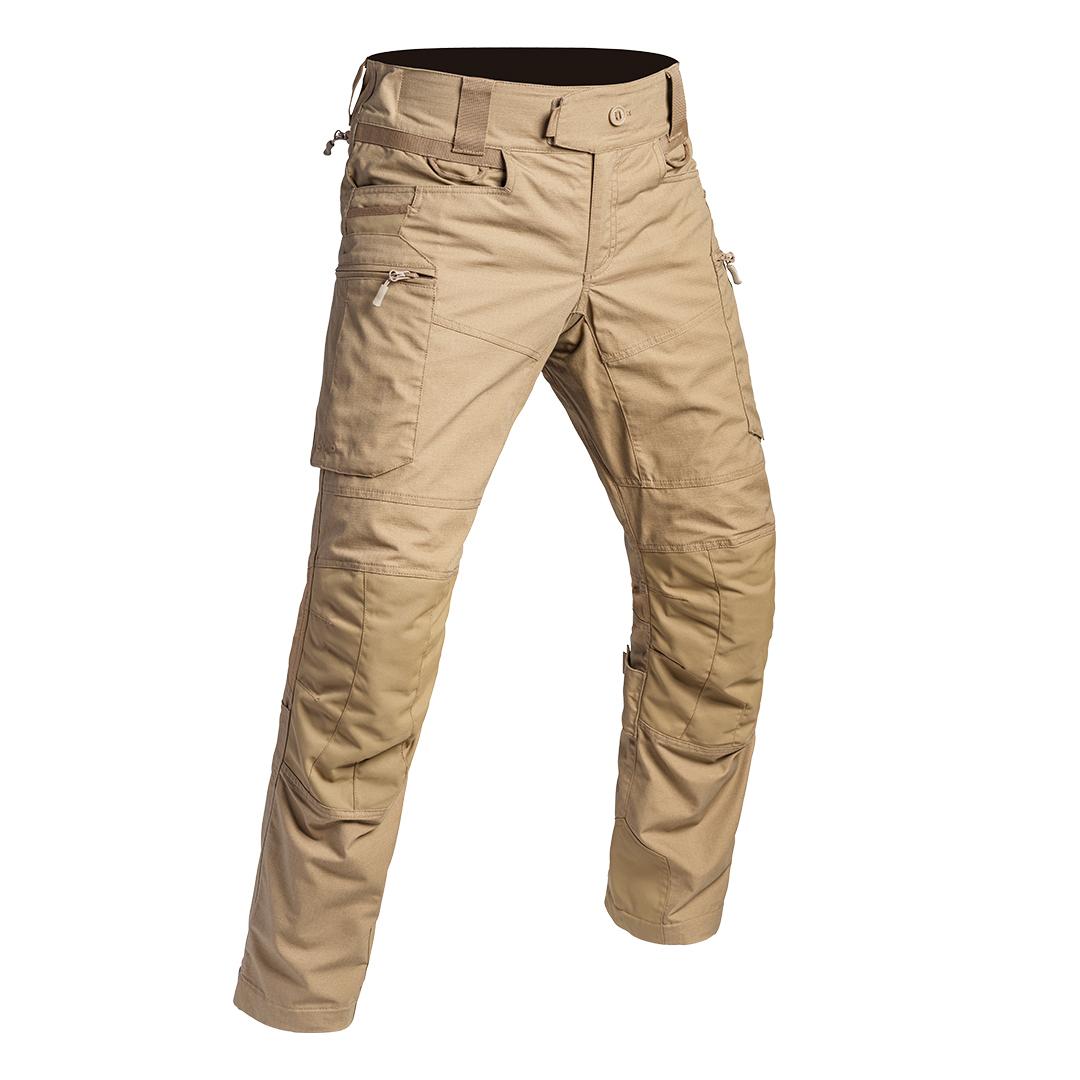 product/a/1/a10-equipment_01.202485_tan_2.jpg