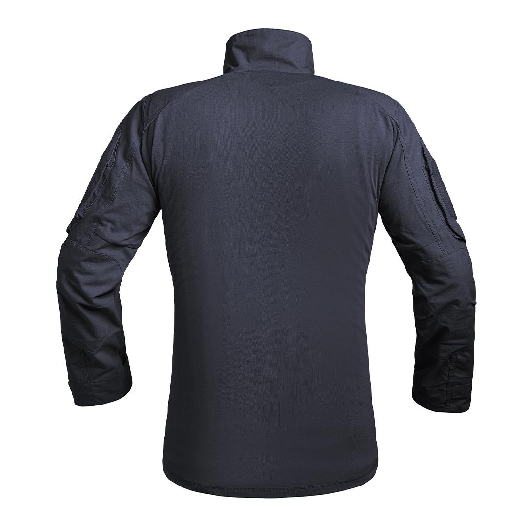 product/a/1/a10-equipment_01.202486_bleu-marine_3.jpg