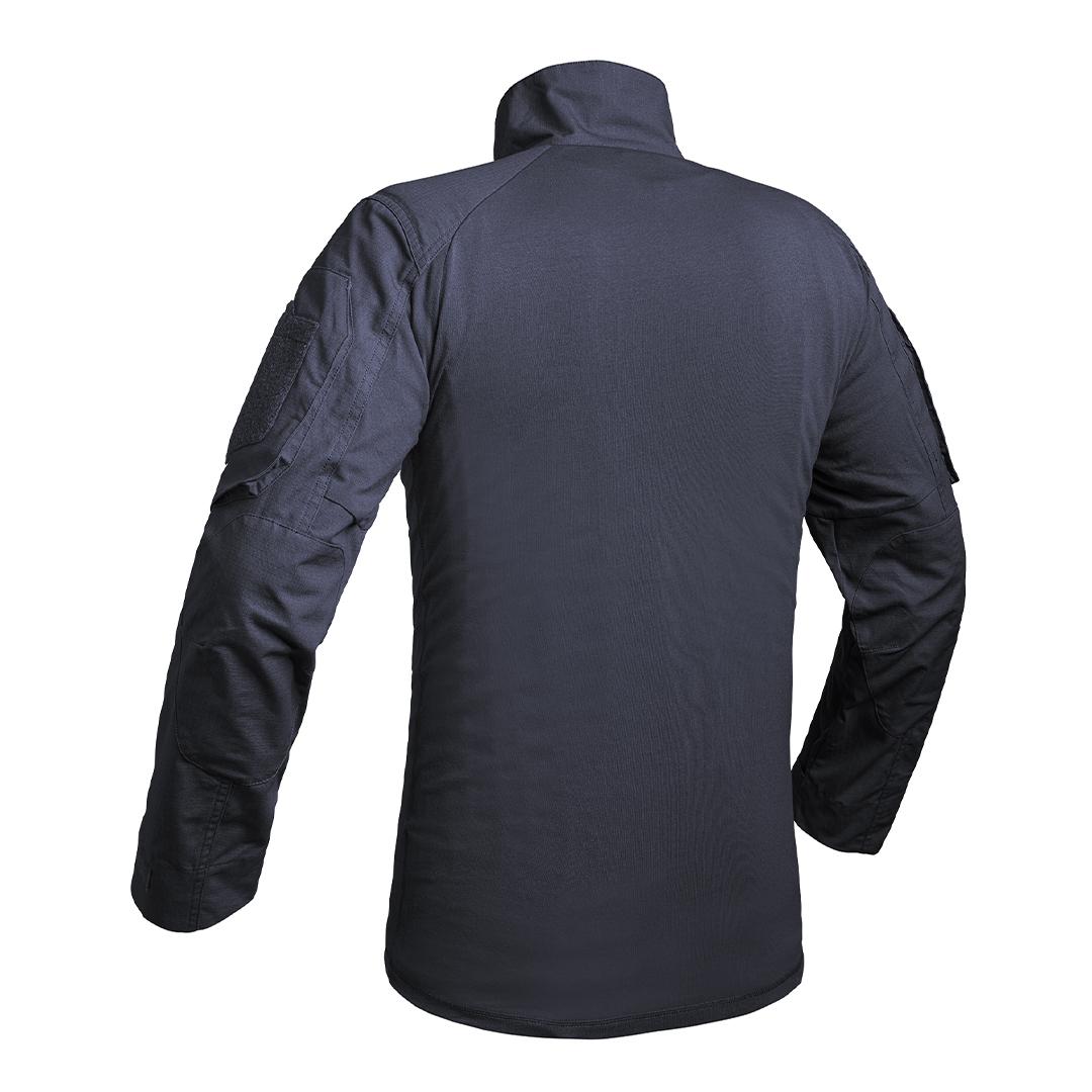product/a/1/a10-equipment_01.202486_bleu-marine_4.jpg