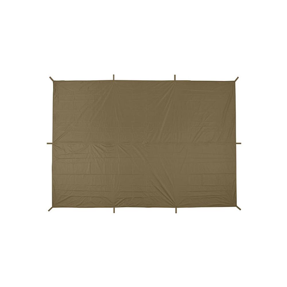product/a/1/a10-equipment_01.202712_verte-olive_1.jpg