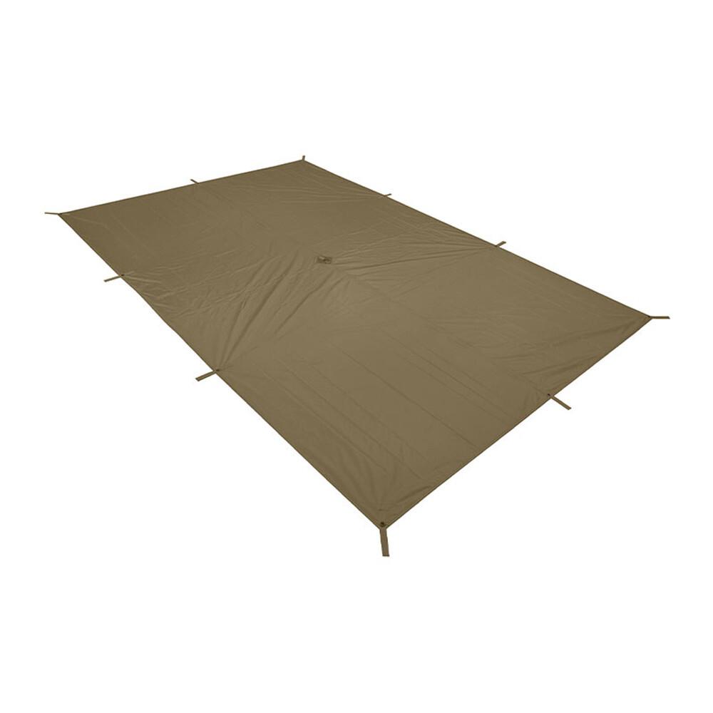 product/a/1/a10-equipment_01.202712_verte-olive_2.jpg