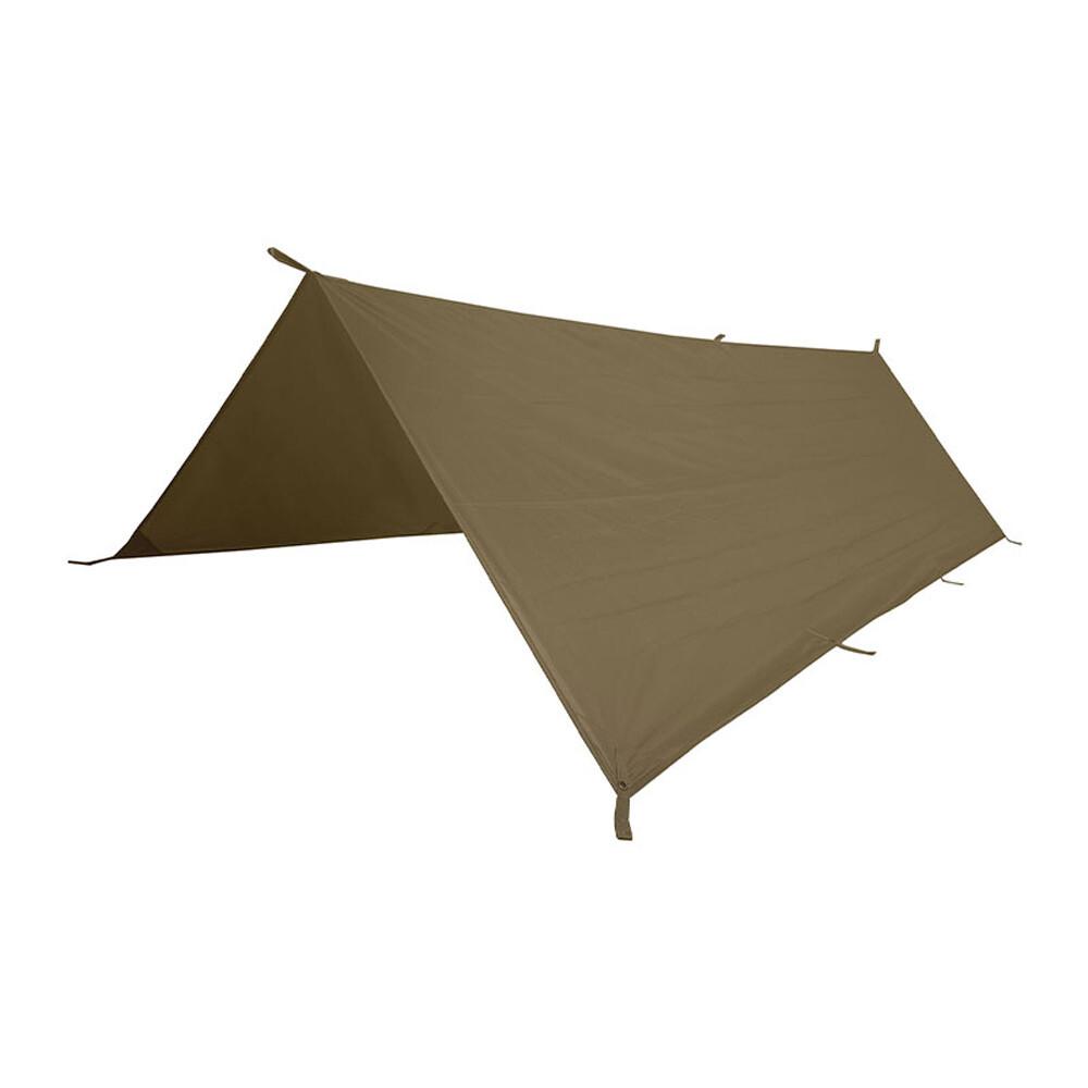 product/a/1/a10-equipment_01.202712_verte-olive_3.jpg