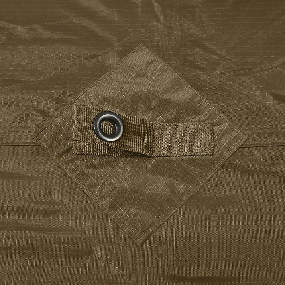 product/a/1/a10-equipment_01.202712_verte-olive_4.jpg