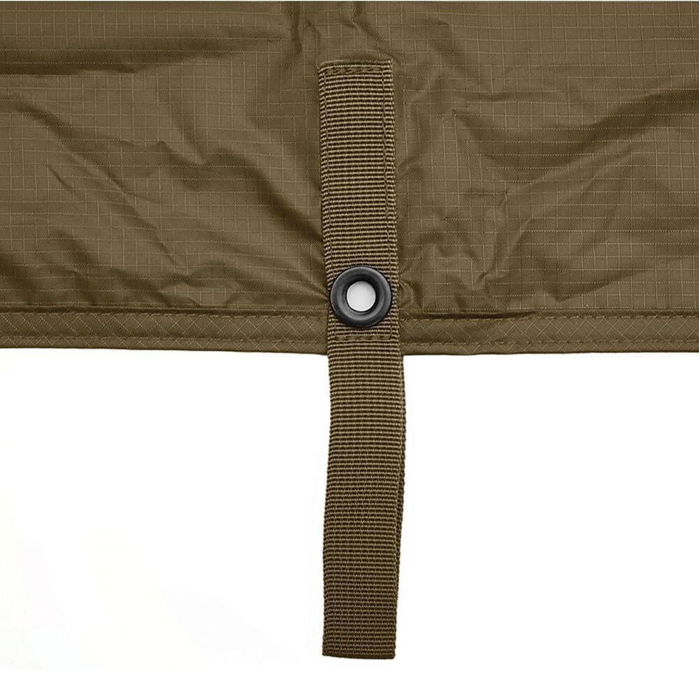 product/a/1/a10-equipment_01.202712_verte-olive_5.jpg