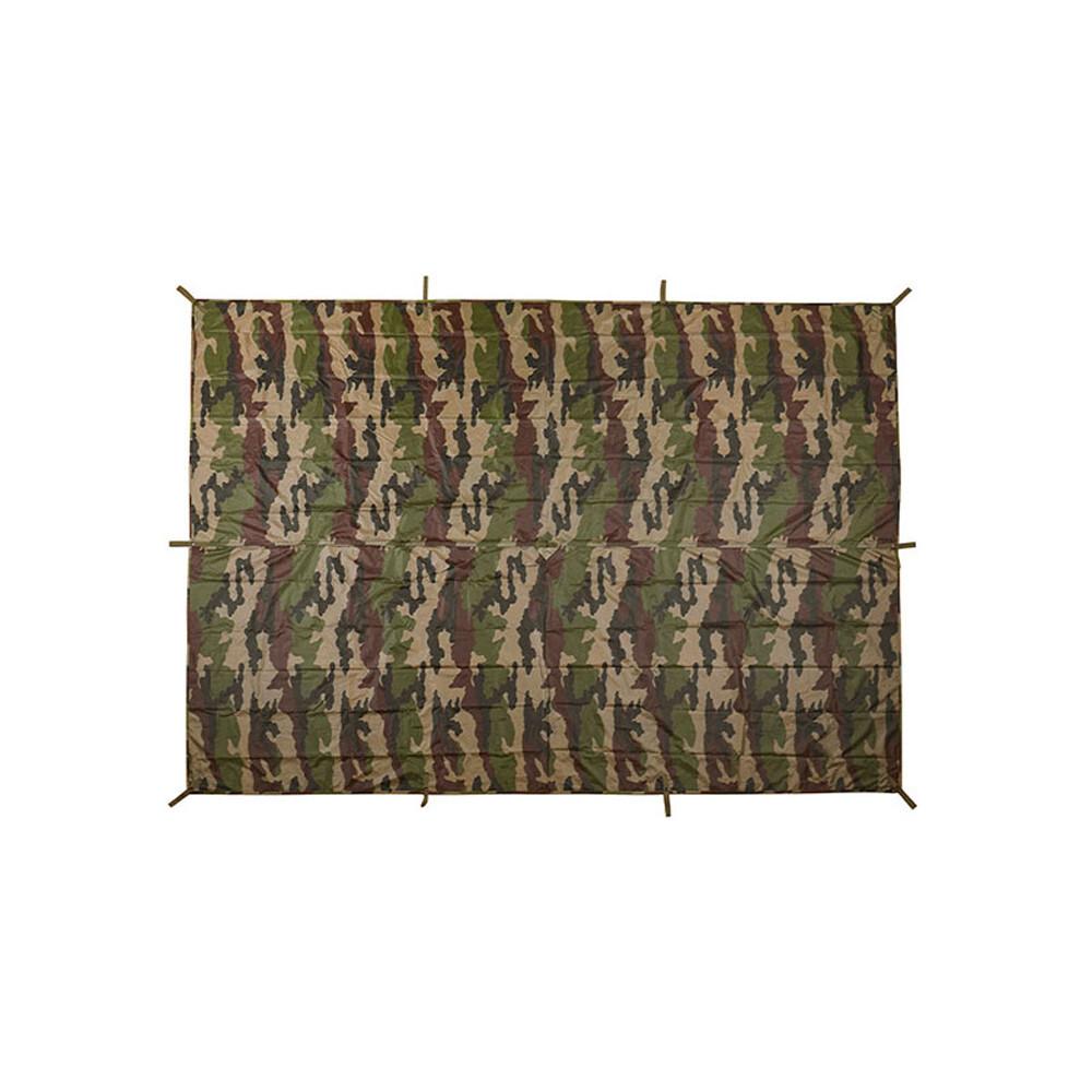product/a/1/a10-equipment_01.202713_camo-frce_1.jpg