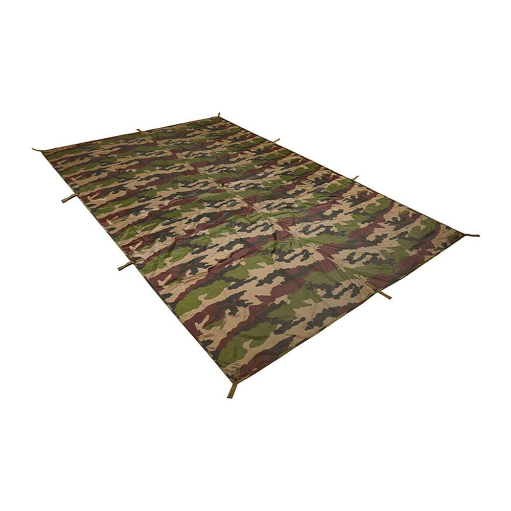 product/a/1/a10-equipment_01.202713_camo-frce_2.jpg