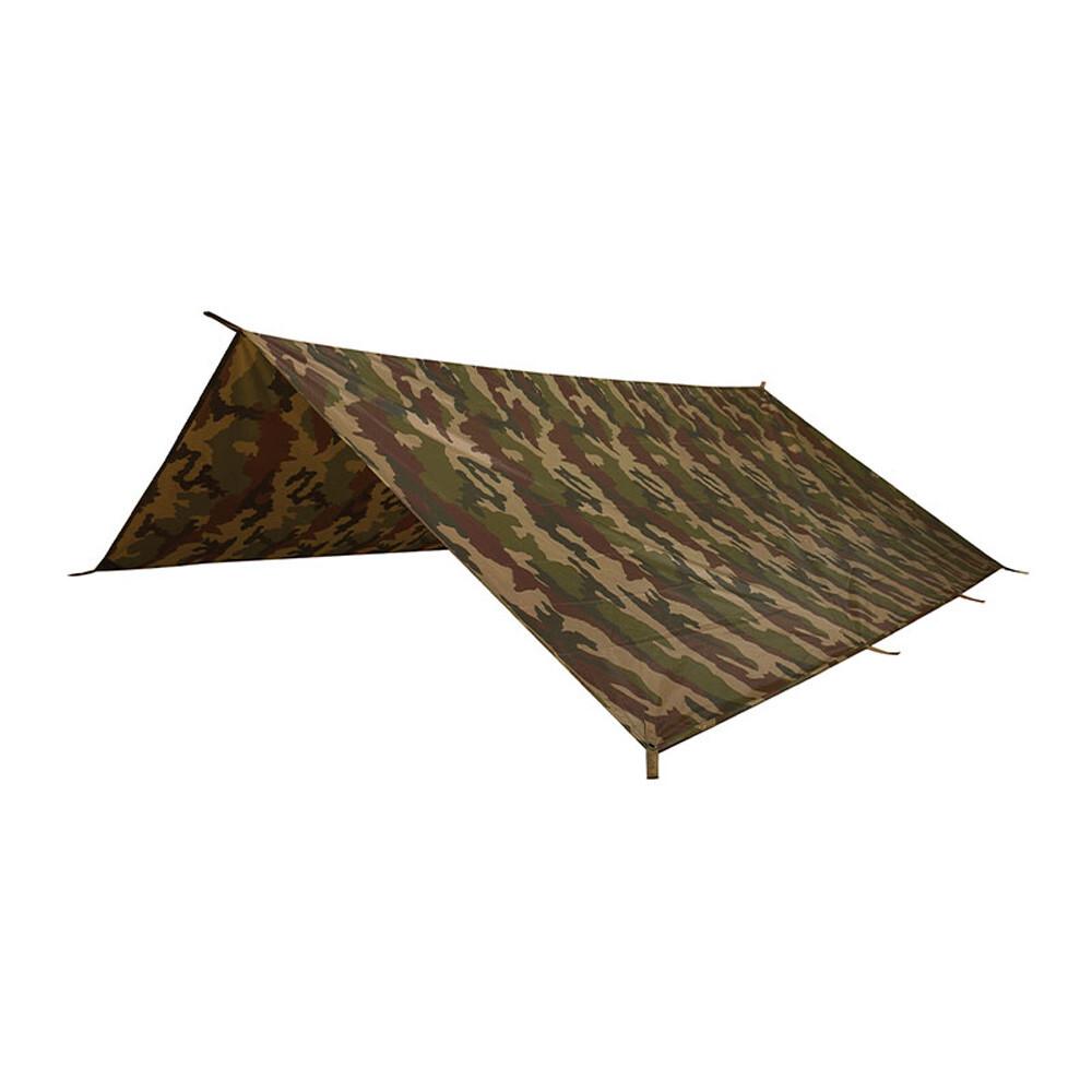 product/a/1/a10-equipment_01.202713_camo-frce_3.jpg