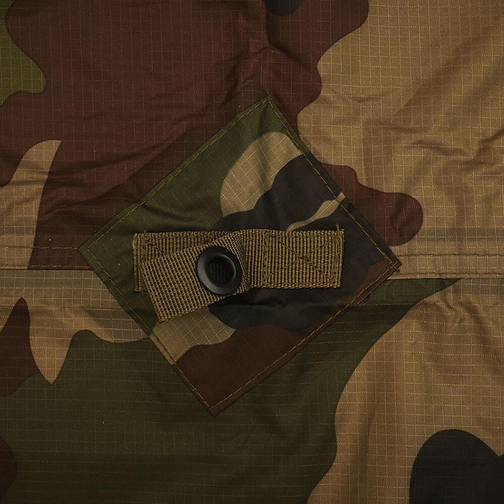 product/a/1/a10-equipment_01.202713_camo-frce_4.jpg