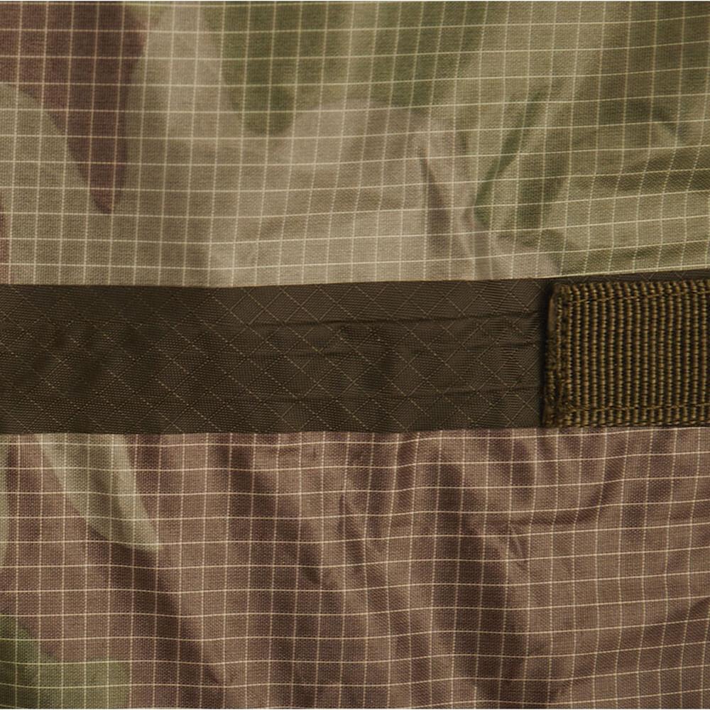 product/a/1/a10-equipment_01.202713_camo-frce_7.jpg