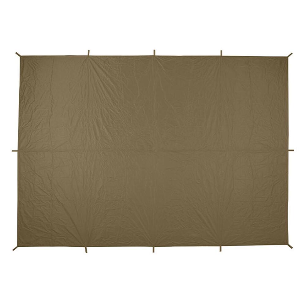 product/a/1/a10-equipment_01.202716_vert-olive_1.jpg
