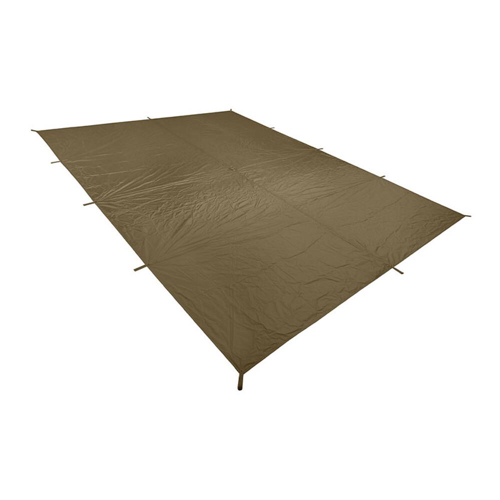 product/a/1/a10-equipment_01.202716_vert-olive_2.jpg
