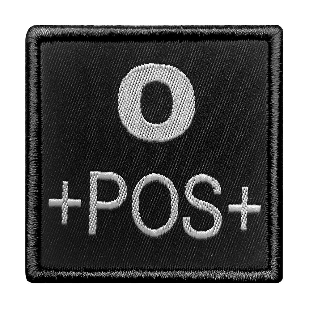 product/a/1/a10-equipment_01.202757_noir_1.jpg