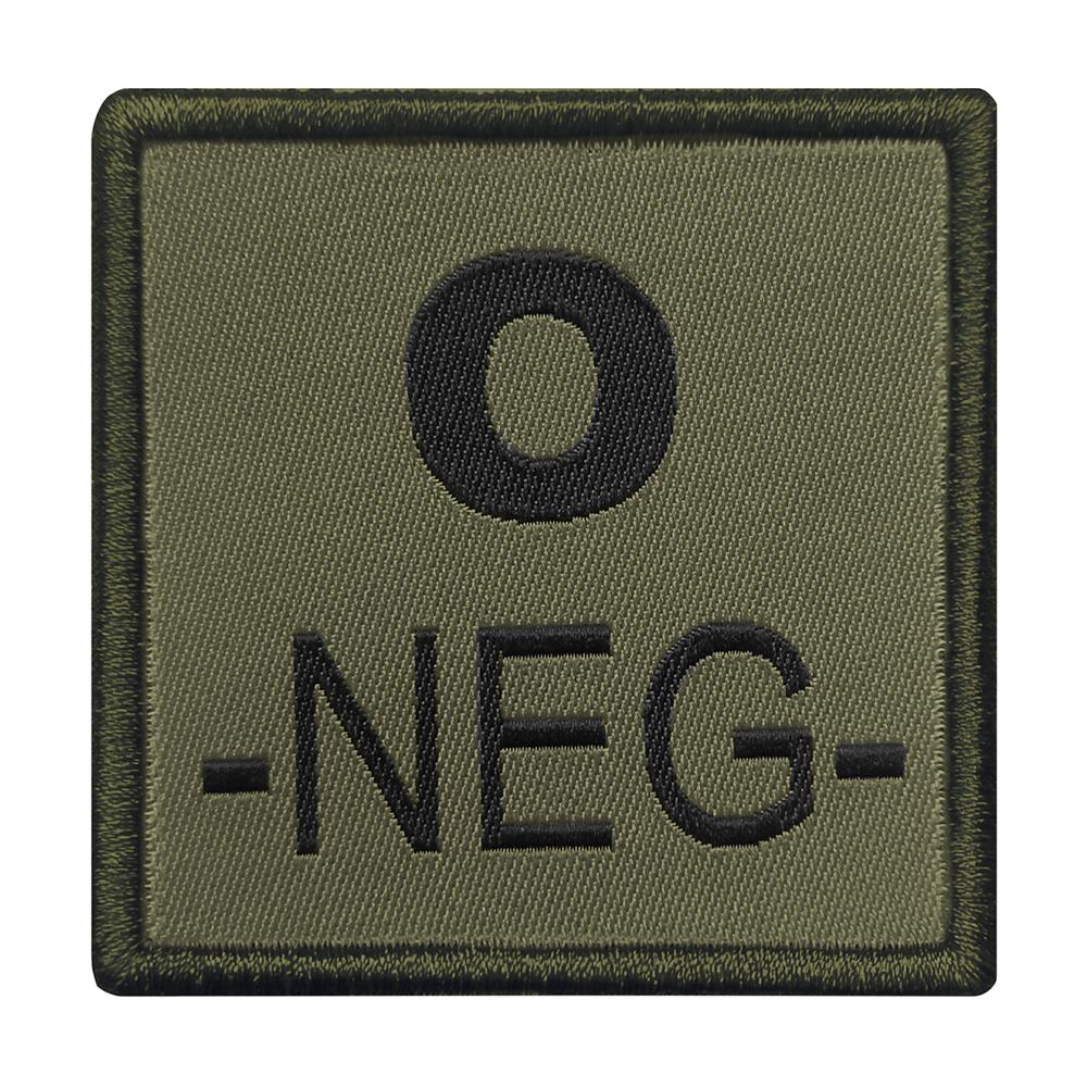 product/a/1/a10-equipment_01.202770_vert-olive_1.jpg