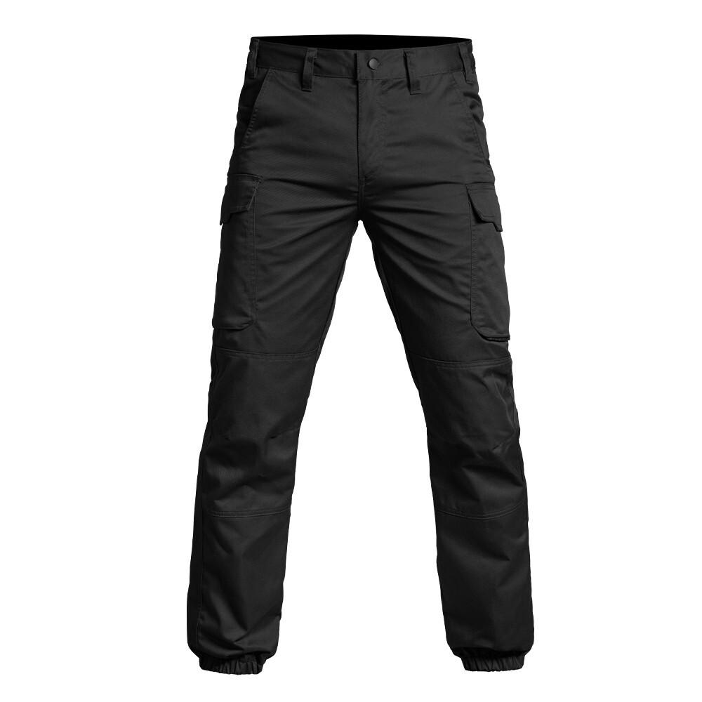 product/a/1/a10-equipment_01.203000_noir_1.jpg