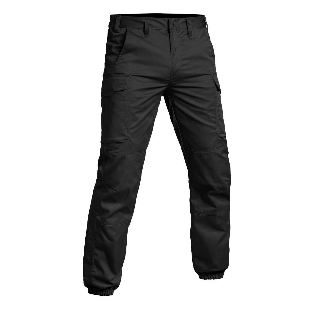 product/a/1/a10-equipment_01.203000_noir_2.jpg