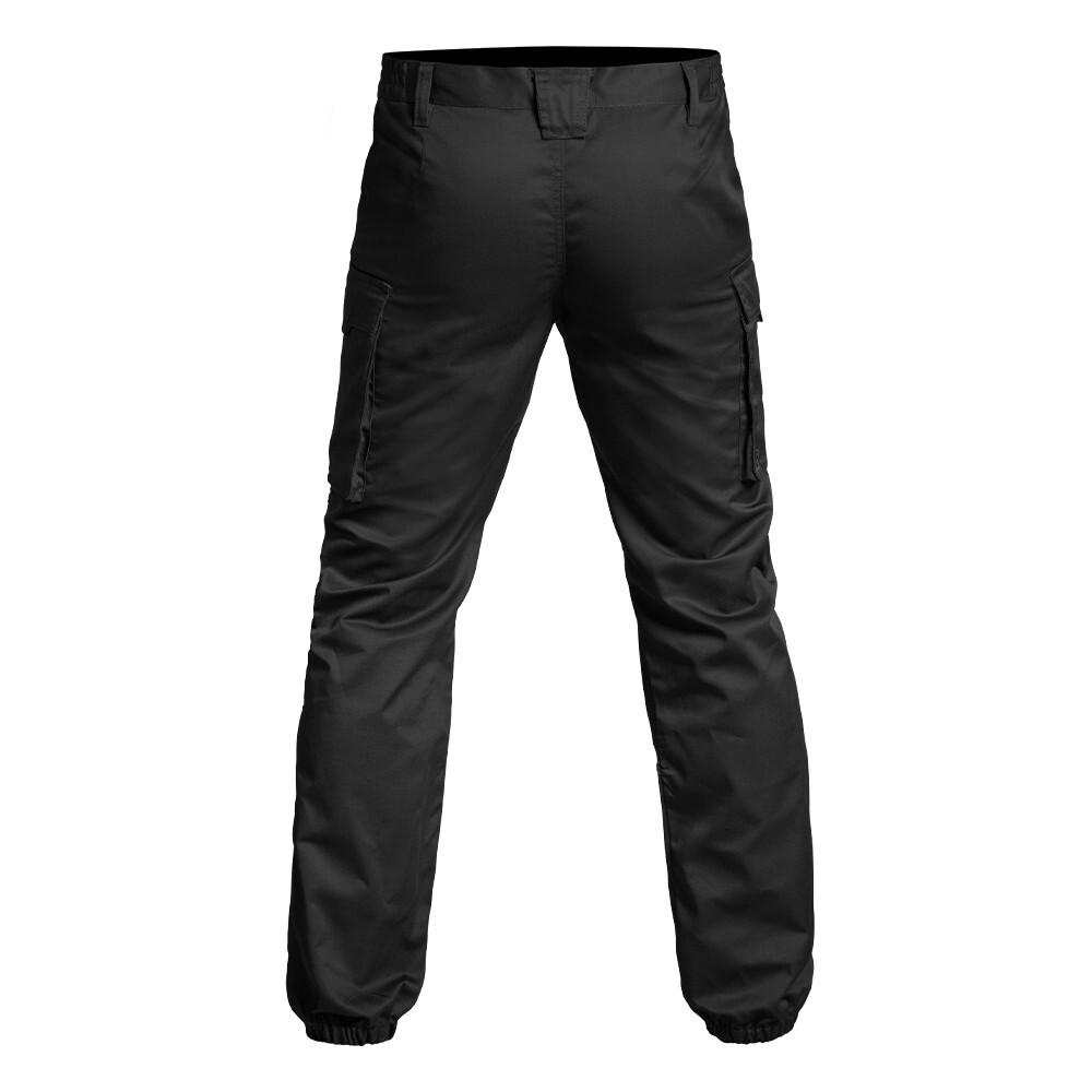 product/a/1/a10-equipment_01.203000_noir_3.jpg