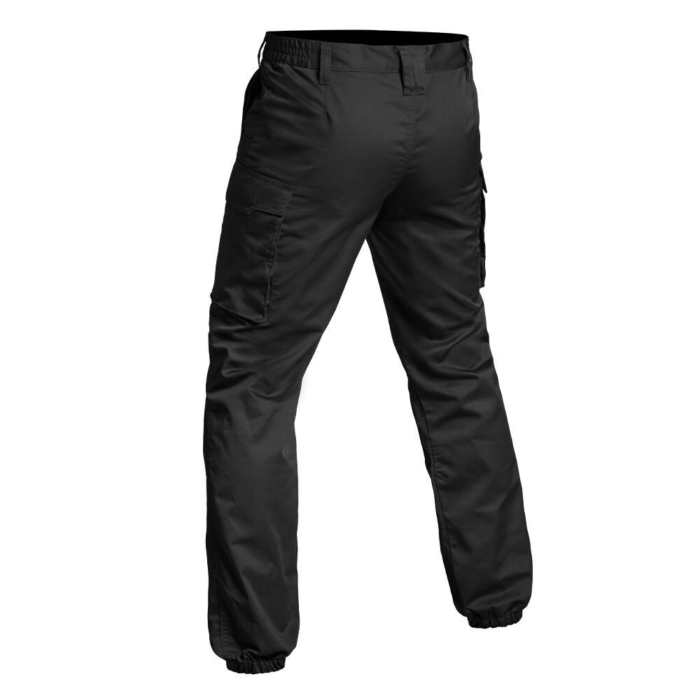 product/a/1/a10-equipment_01.203000_noir_4.jpg