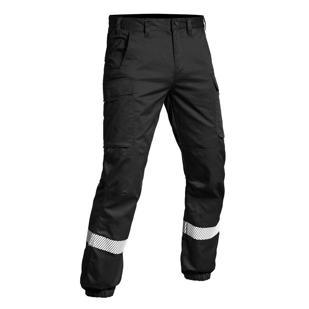 product/a/1/a10-equipment_01.203004_noir_2.jpg