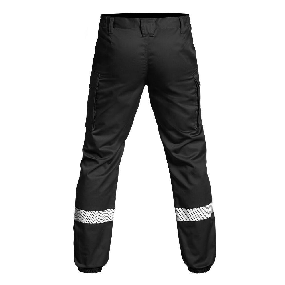 product/a/1/a10-equipment_01.203004_noir_3.jpg