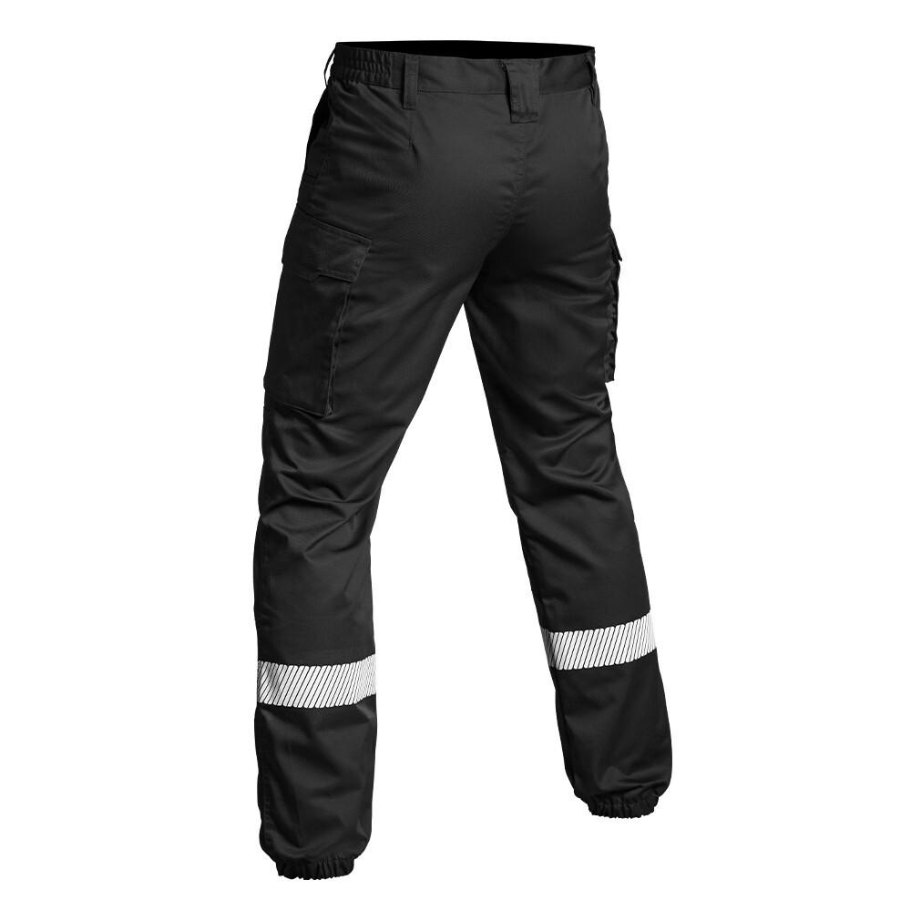 product/a/1/a10-equipment_01.203004_noir_4.jpg