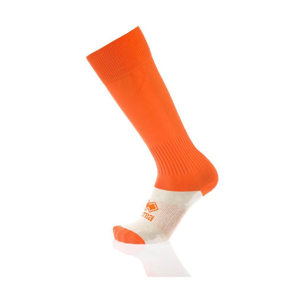 product/a/4/a405000013_0.jpg