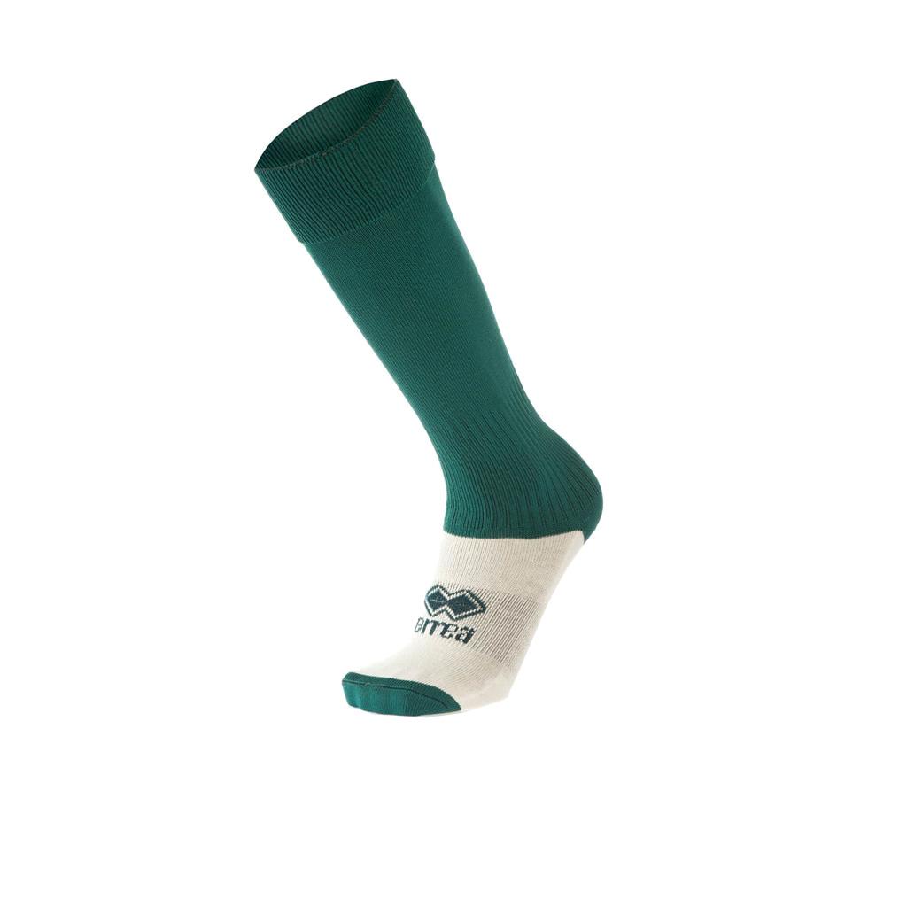 product/a/4/a410000016_1.jpg