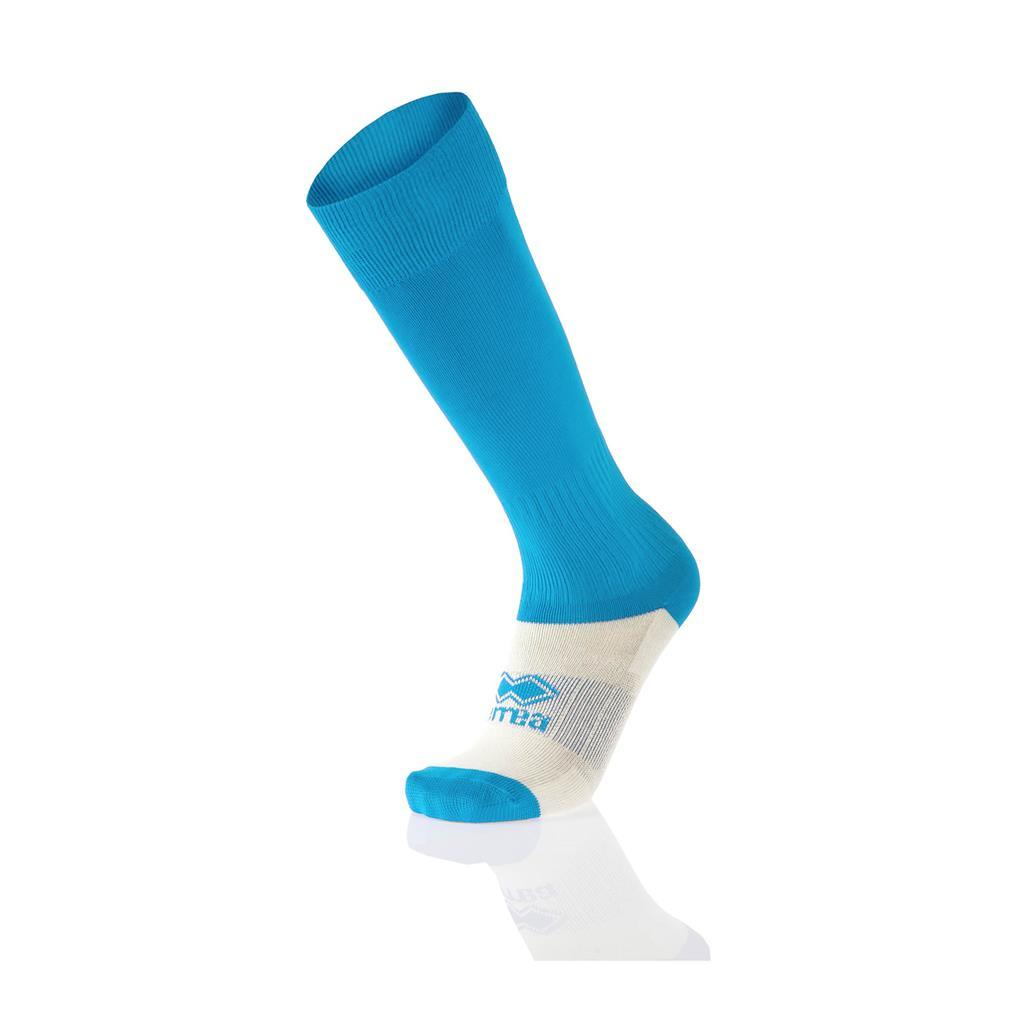 product/a/4/a410003599_1.jpg
